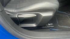 Vauxhall Corsa 1.2 Turbo Elite Nav 5dr Petrol Hatchback